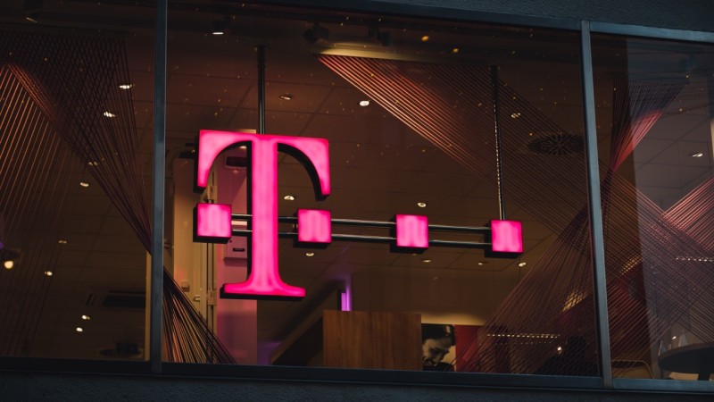 Here’s how you stop T-Mobile from selling your data to third parties