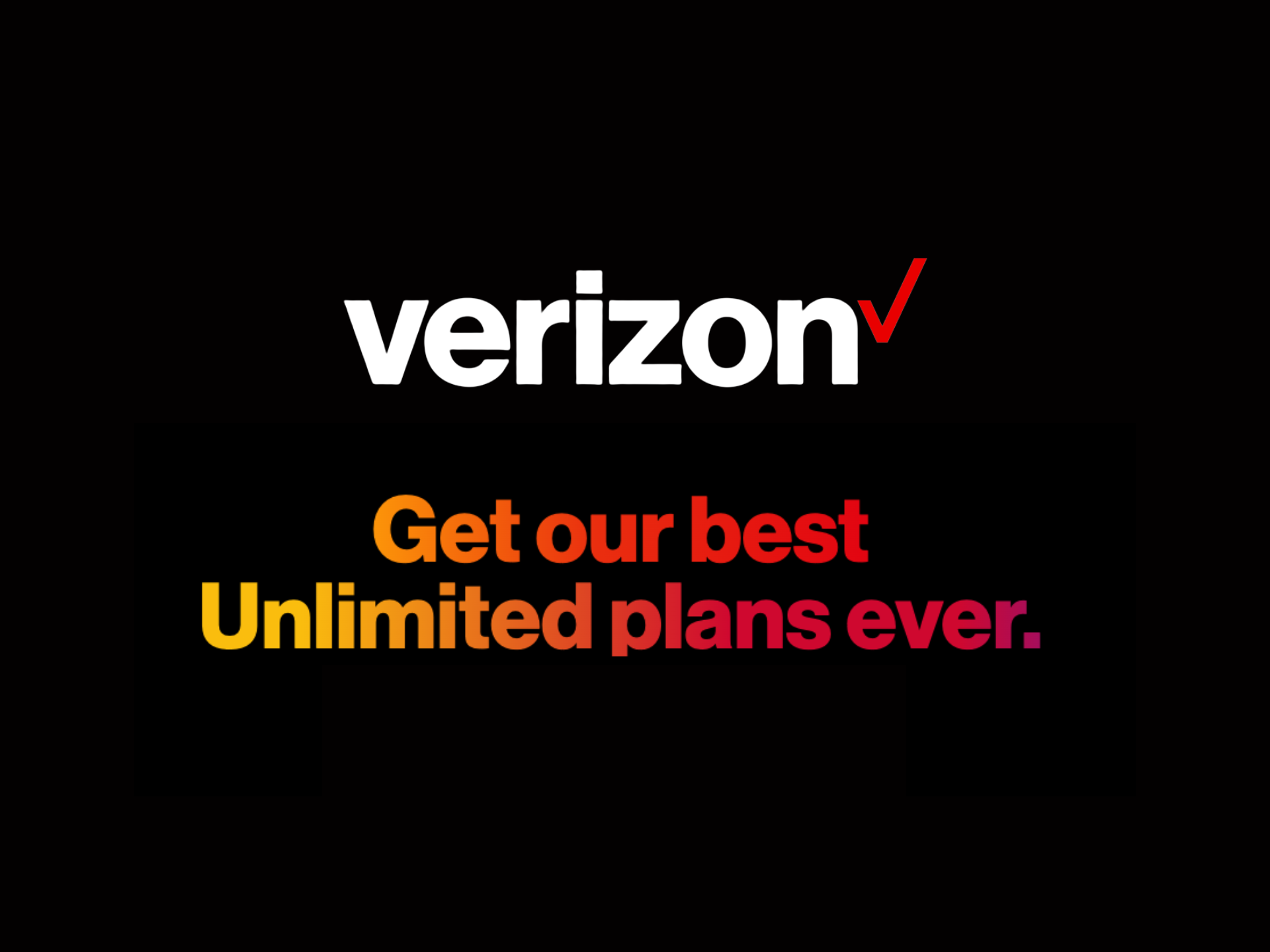 The best Verizon Unlimited price is here. All you need to know