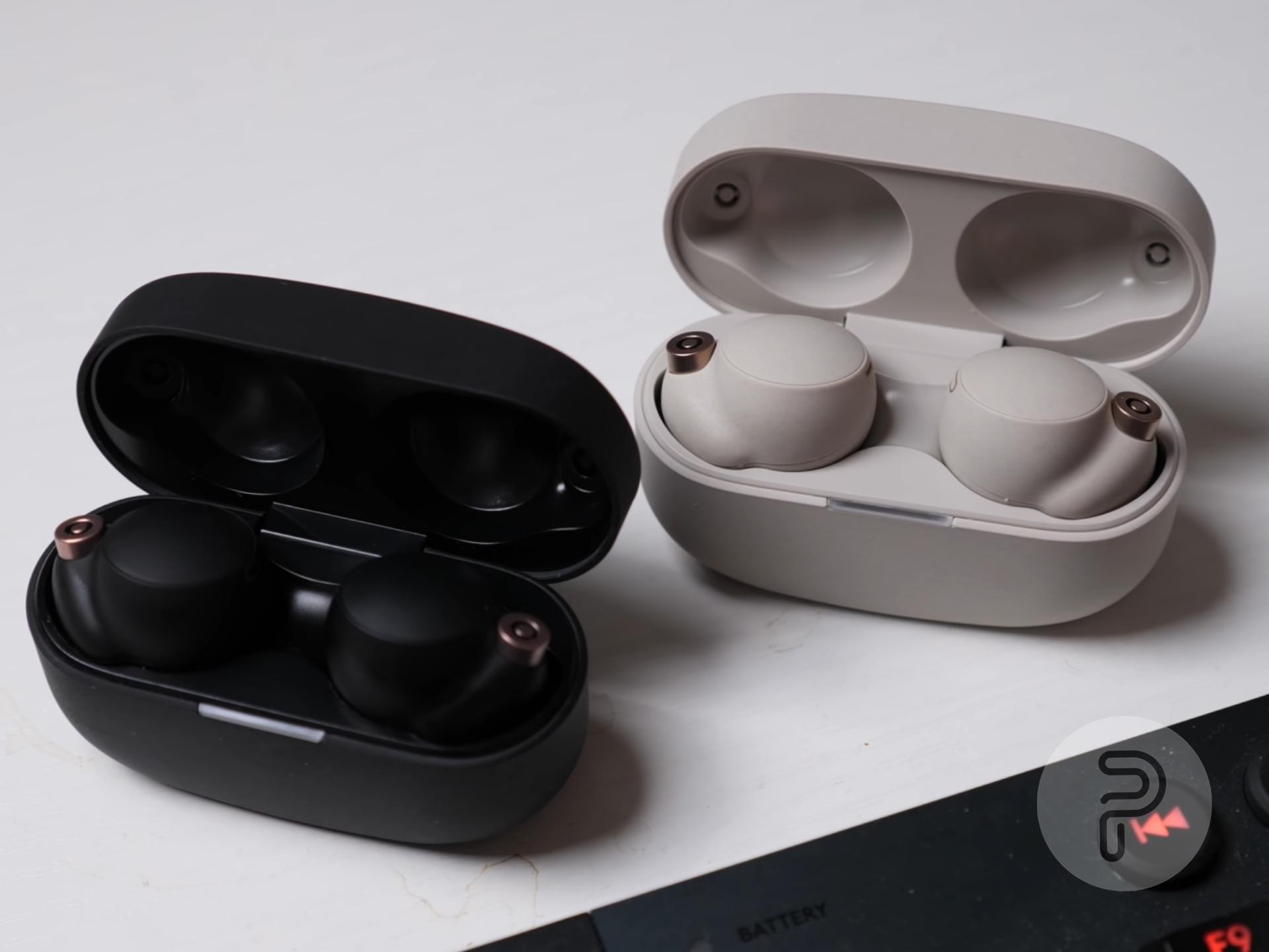 These are the Best True Wireless Earbuds in 2022