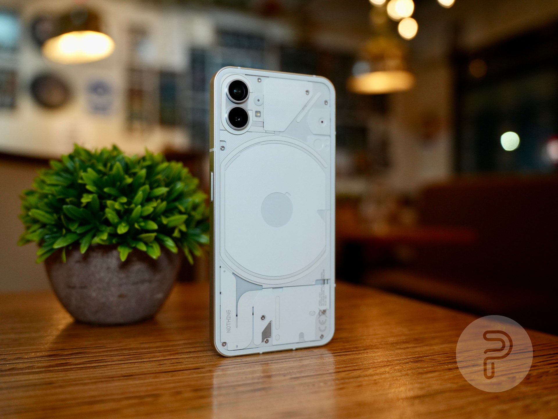 These are the best cases for Nothing Phone 1 YesMobile