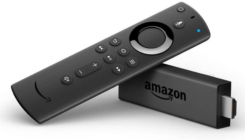 Amazon’s Fire TV devices are available for as low as $20