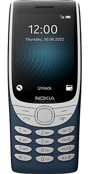 Nokia 8210 4G