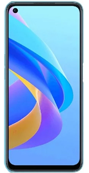 Oppo A77