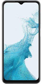 Samsung Galaxy A23 5G