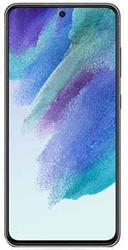 Samsung Galaxy S21 FE 4G