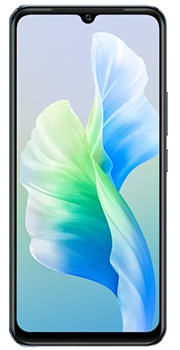 Vivo V25e