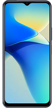 Vivo Y30 5G