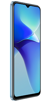 Vivo Y72t