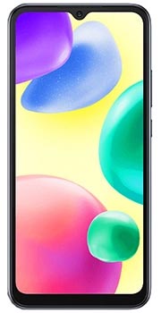 Xiaomi Redmi A1 Plus