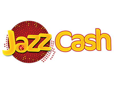 How to Withdraw Payoneer Money To JazzCash JazzCash