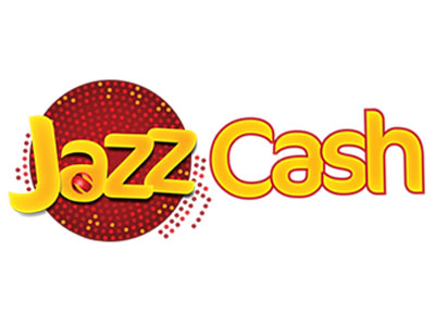 Jazz Monthly Call Packages Prepaid JazzCash