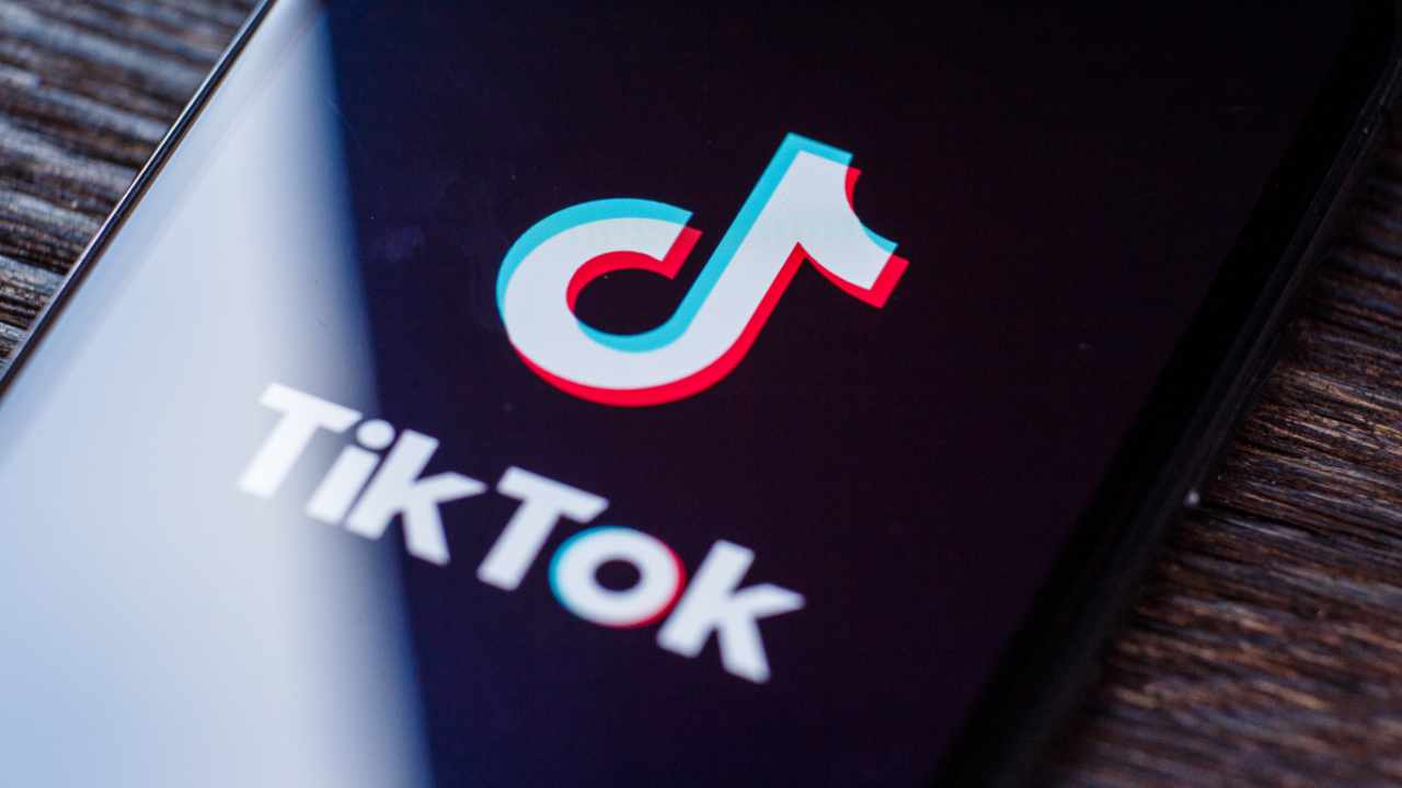 Better Business Bureau Warns of Cryptocurrency Investment Scams on Tiktok