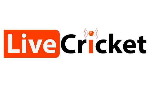 Live Cricket Match Results – Latest Cricket Match Results Online