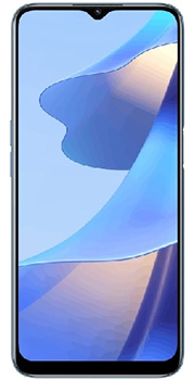 Oppo A17