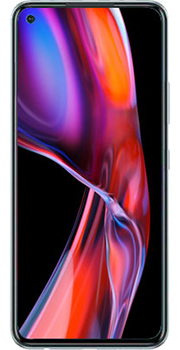 Oppo Find X6 Pro