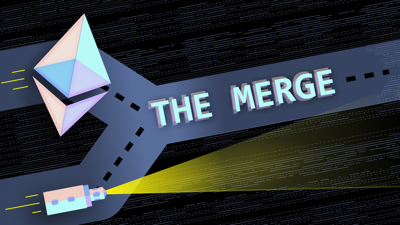 Singapore Tops List of 8 Countries 'Most Interested in the Ethereum Merge'