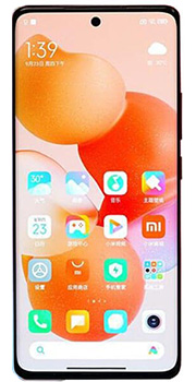 Xiaomi Civi 2