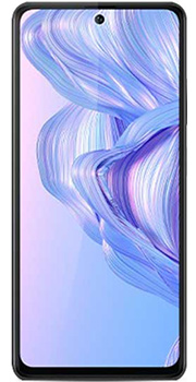 Xiaomi Poco M5s