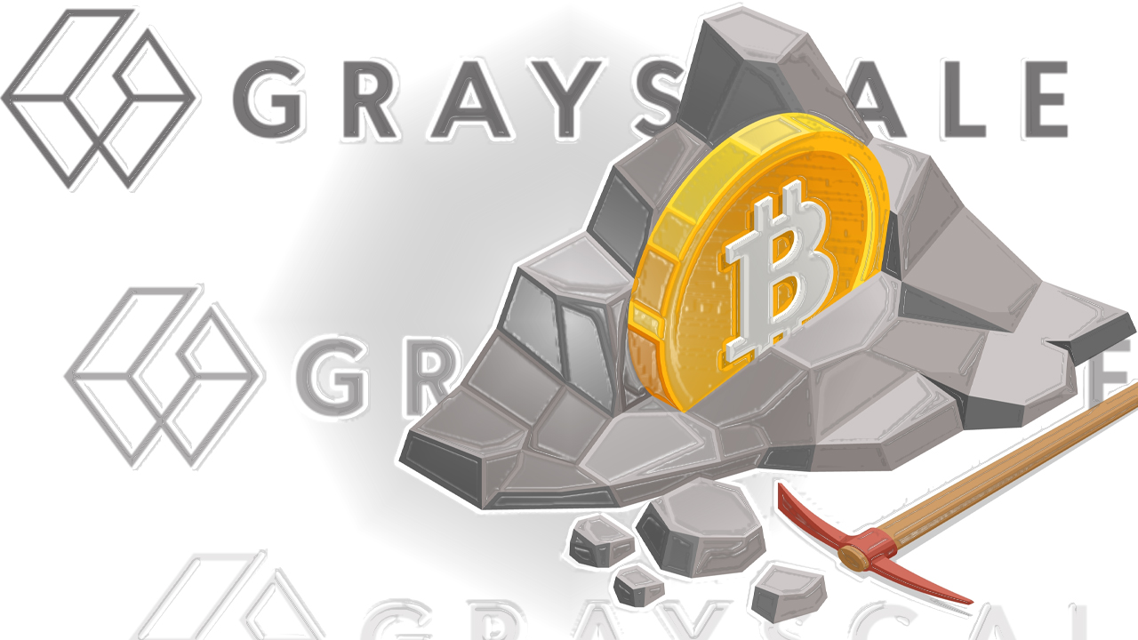 Grayscale's New Co-Investment Vehicle Aims to 'Capture the Upside of Crypto Winter'