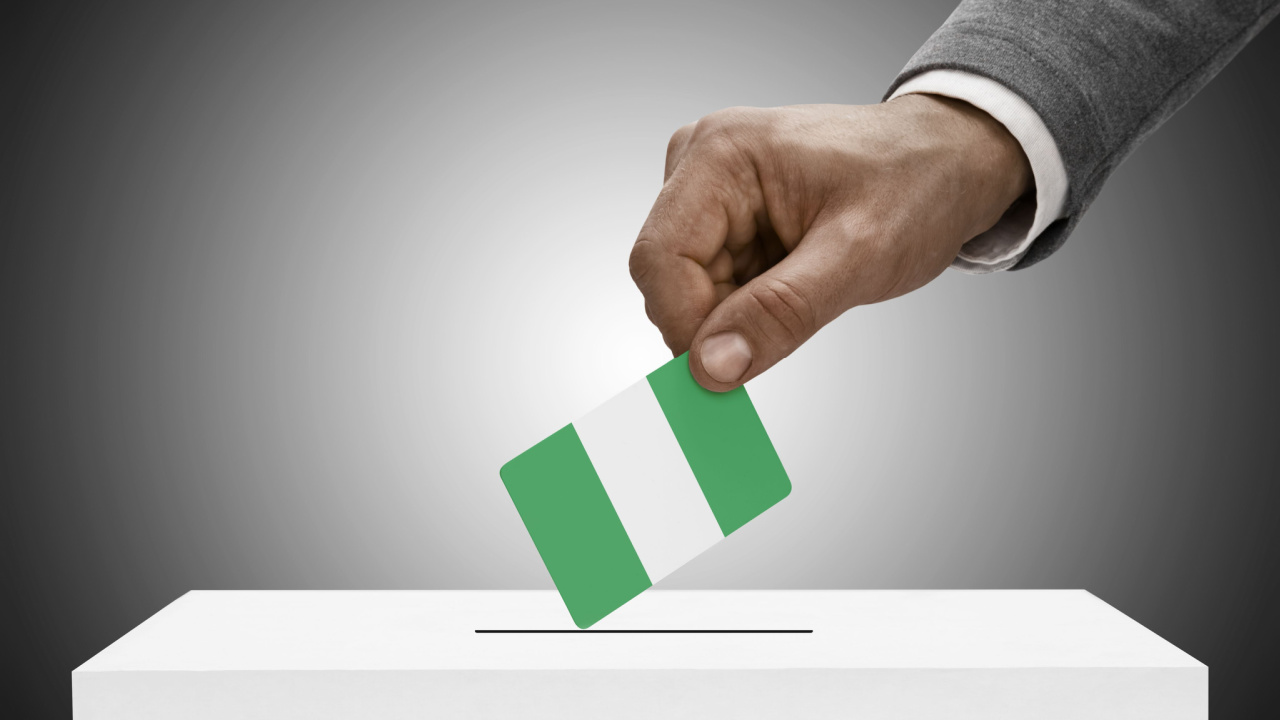 Nigerian Presidential Hopeful's Party Says It Will Review Country's Blockchain and Crypto Policy if Elected