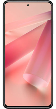 Oppo Reno 9