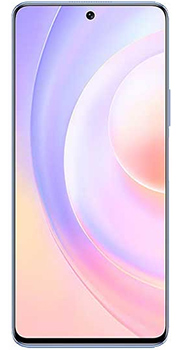 Oppo Reno 9 Pro Plus