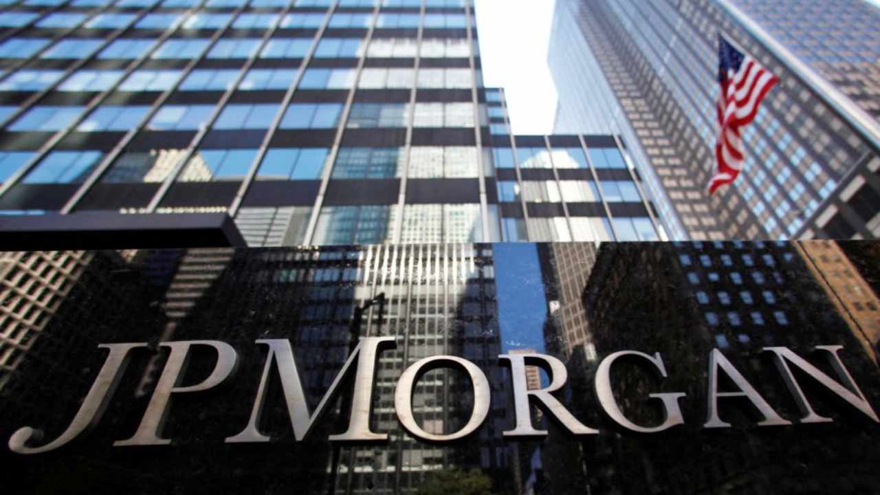 JPMorgan Expects Major Changes Coming to Crypto Industry and Regulation Post FTX Collapse
