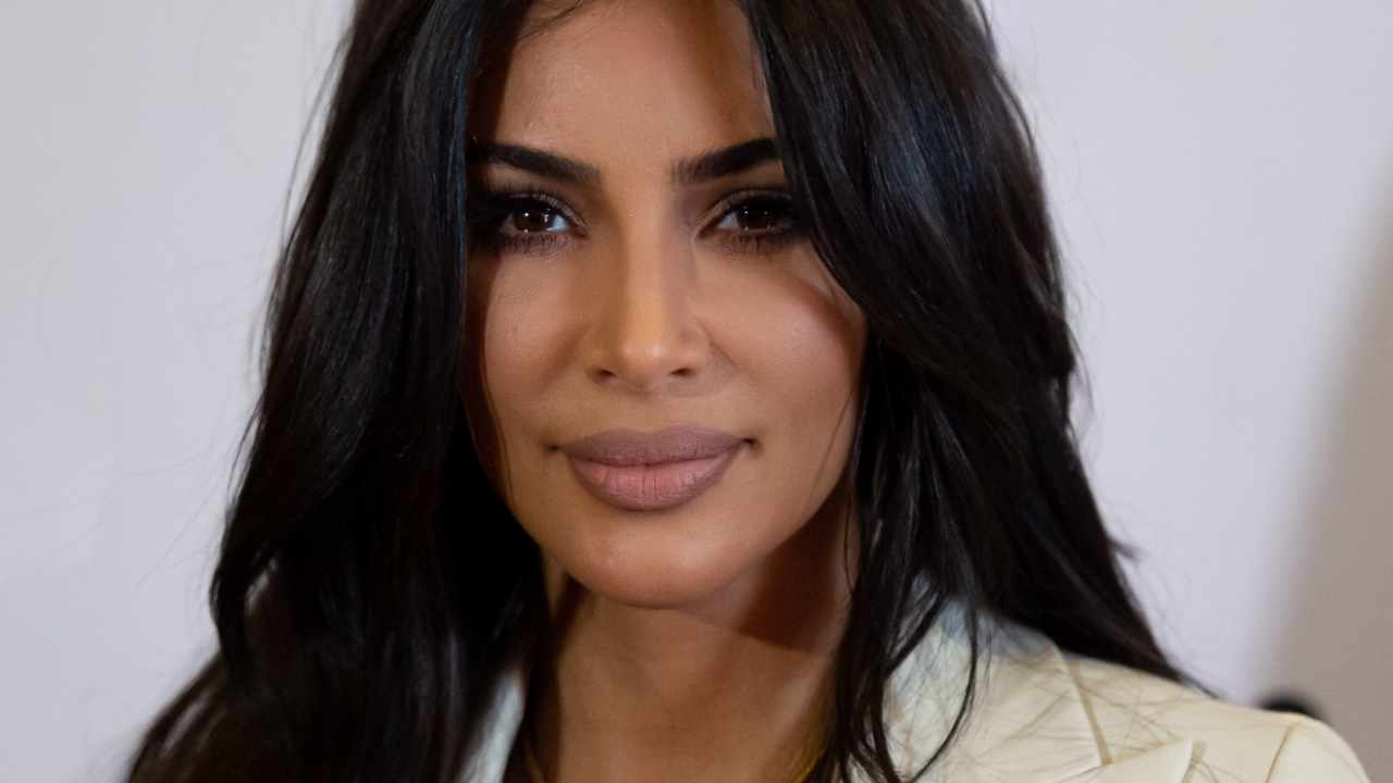 Kim Kardashian and Floyd Mayweather Win Tentative Court Ruling in Ethereummax Lawsuit: Report