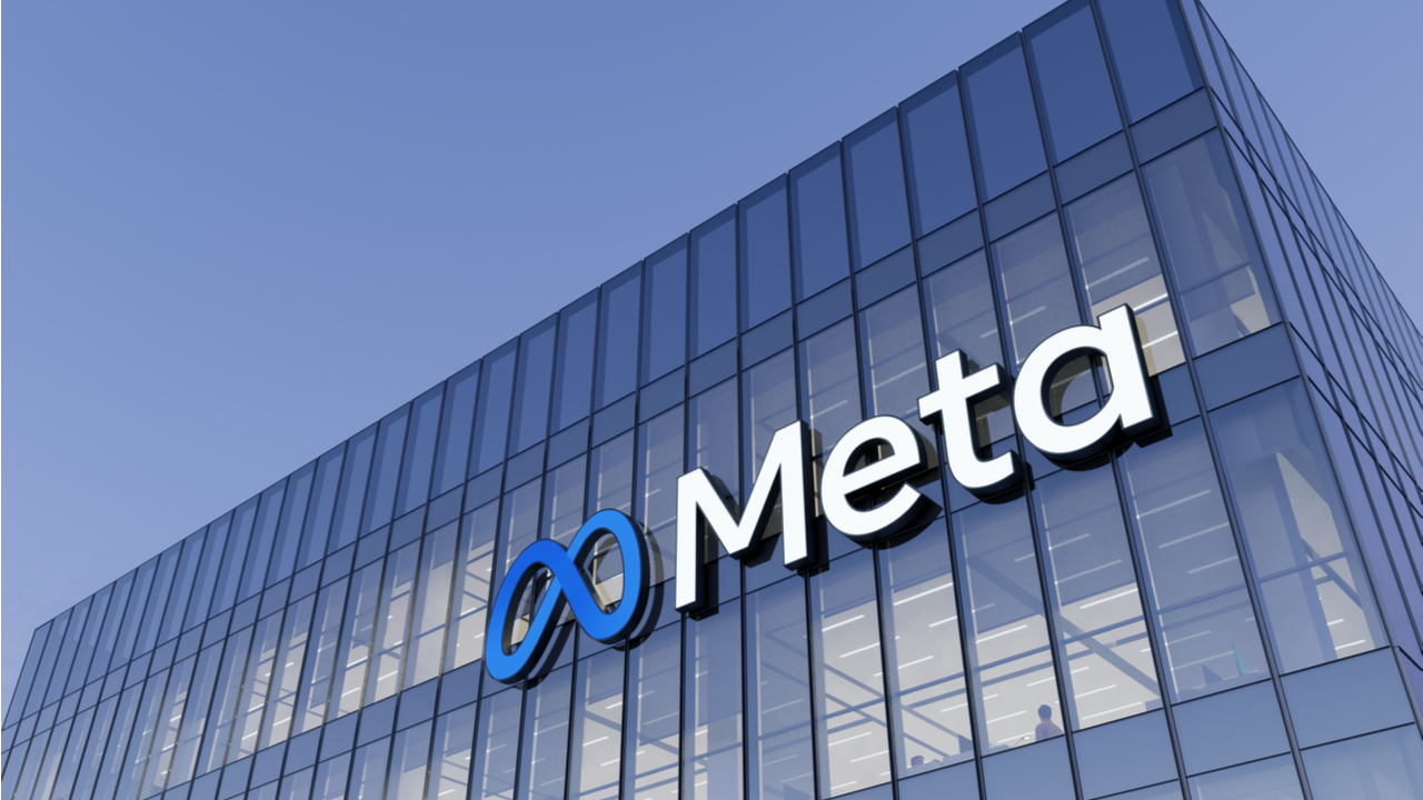 Meta Announces Layoffs Affecting 13% of Workforce; More Than 11,000 Employees to Be Fired Amidst 'Cultural Shift'