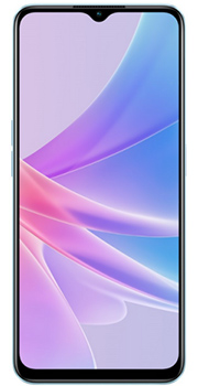 Oppo A58