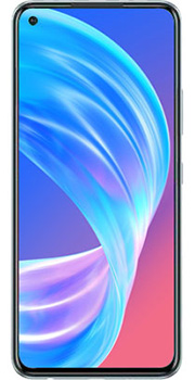 Oppo A78