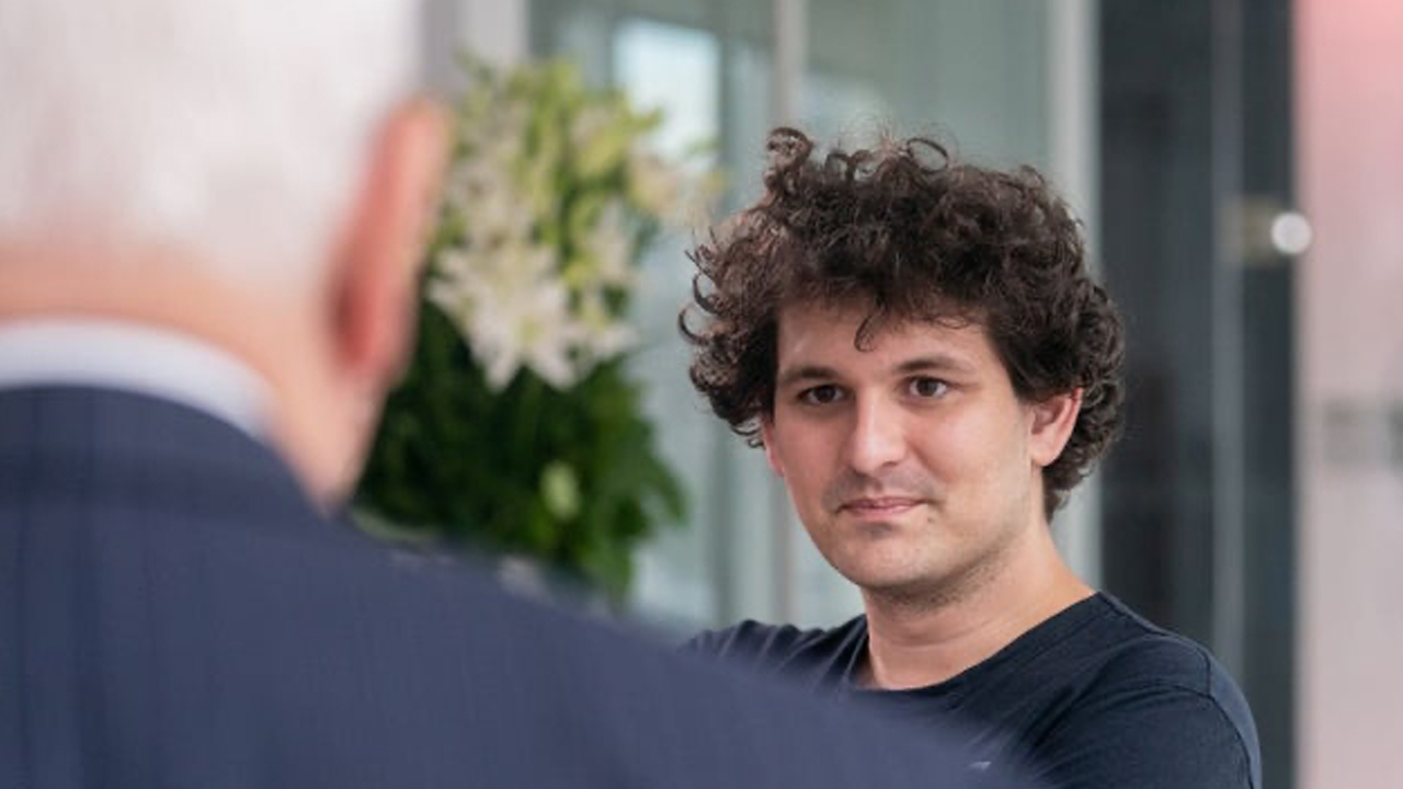 Report FTX CoFounder SBF Retains WhiteCollar Lawyer Who Represented