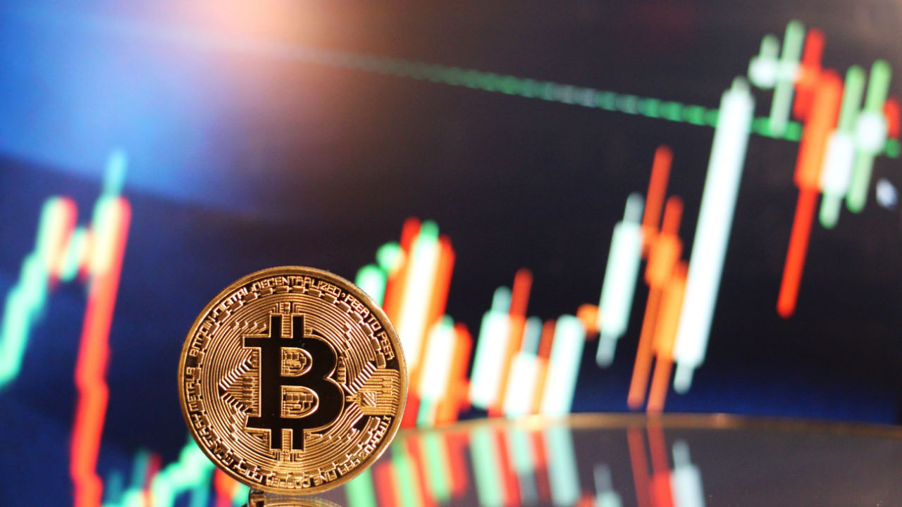 Bitcoin, Ethereum Technical Analysis: BTC Starts the Week Above $28,000, as Global Banking Crisis Worsens