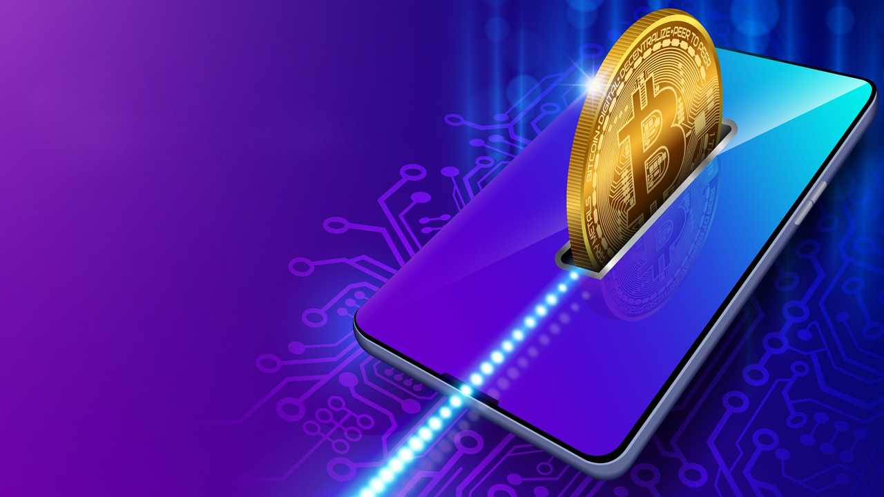 Coinbase Launches Wallet-as-a-Service to Bring Millions to Web3