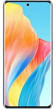 Oppo Reno 8T