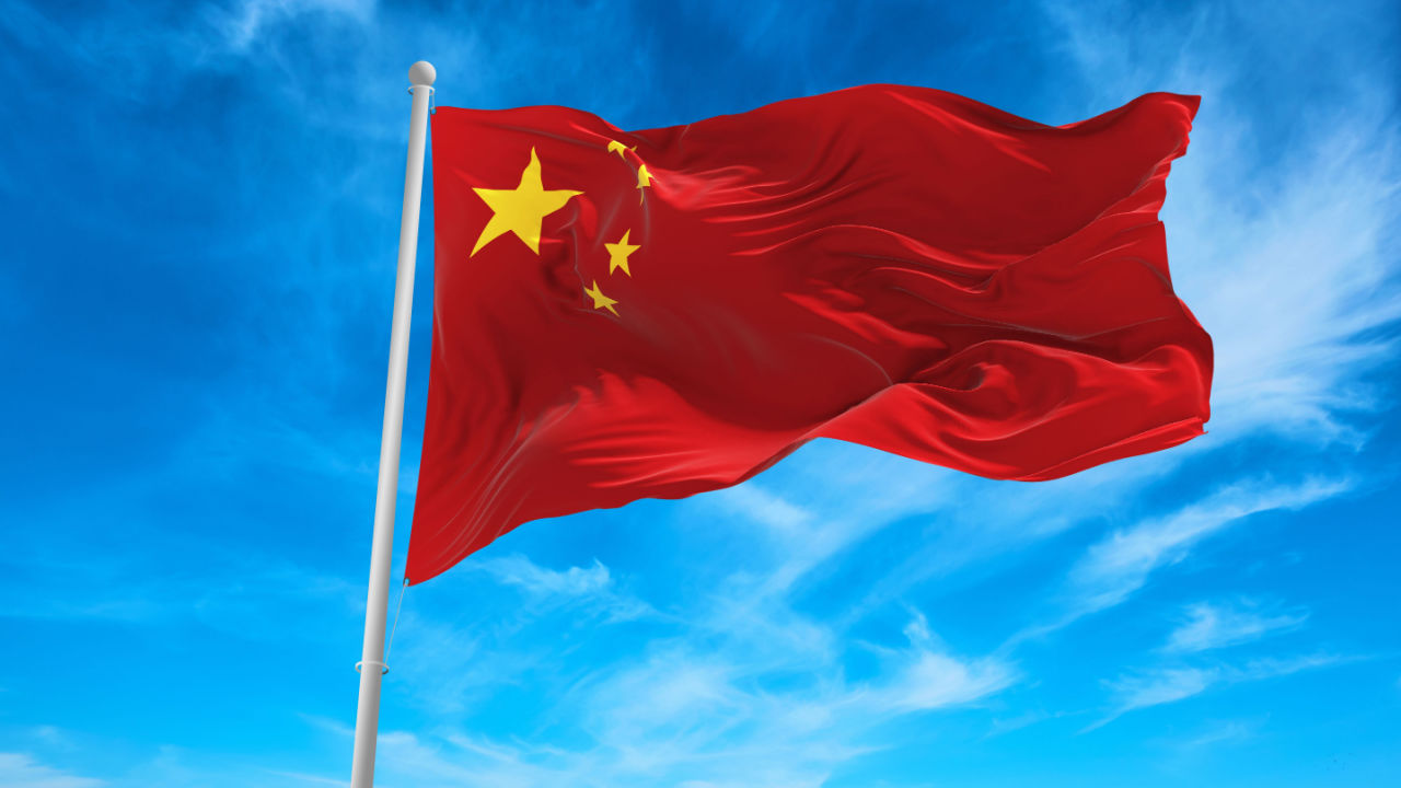 Report: China Will Become a Metaverse Tech Leader During 2023