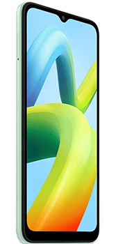 Xiaomi Redmi A2 Plus