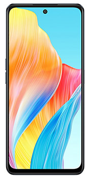 Oppo A1 5G