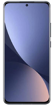 Oppo Reno 10 Pro