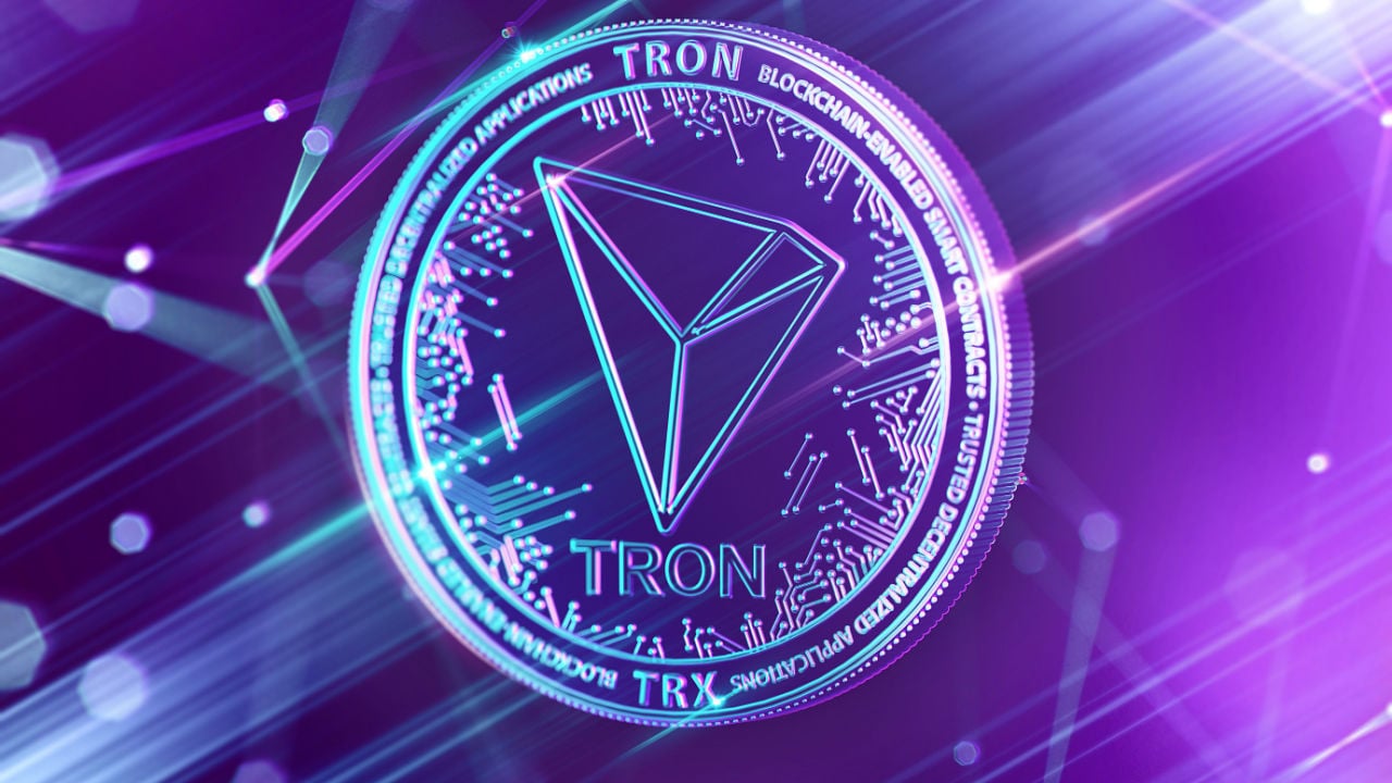 Biggest Movers: TRON Nears Crypto Top 10, as MATIC Extends Declines