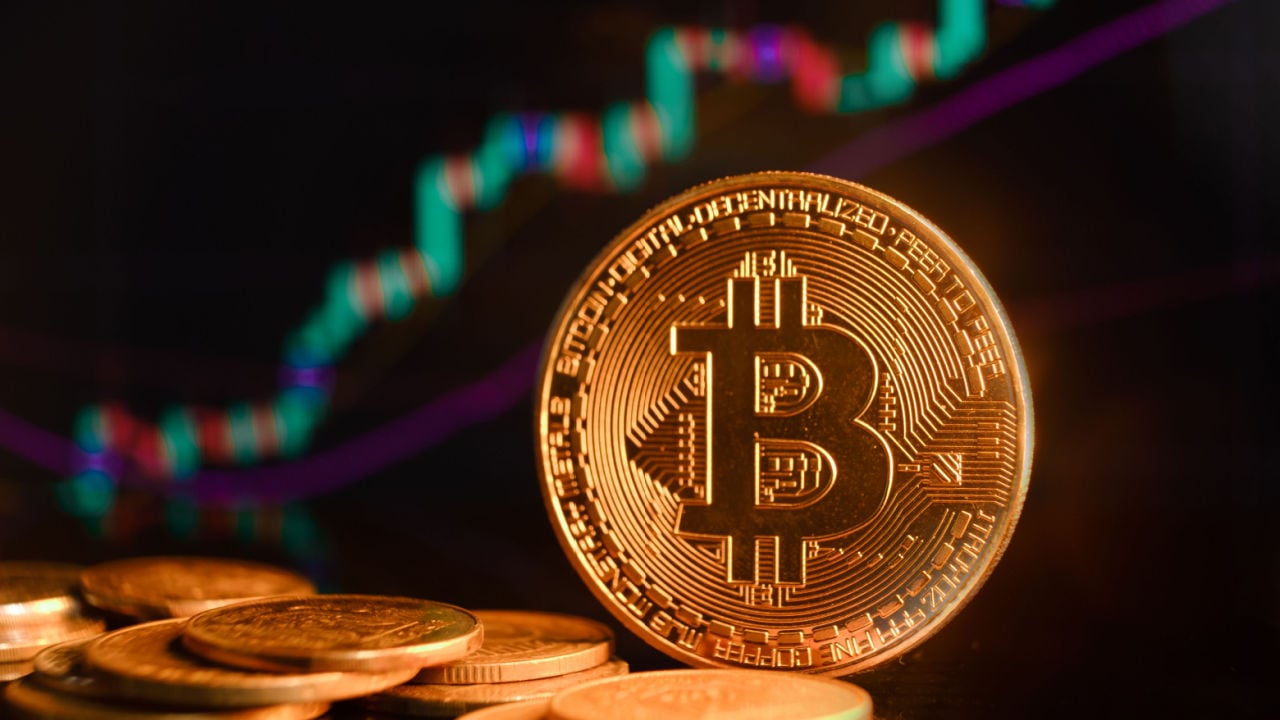 Bitcoin, Ethereum Technical Analysis: BTC Rebounds From 2-Month Low, as Bulls Enter the Market