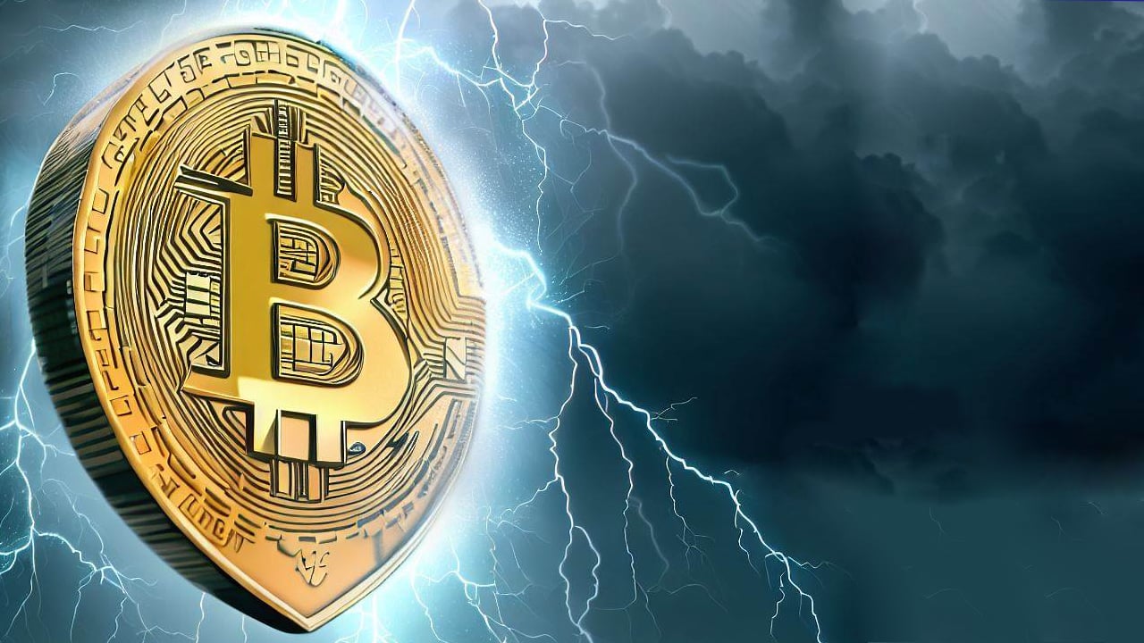 Bitcoin Provides Insurance Against Fiat Currency Failure, Says Validus Power Corp.'s Greg Foss