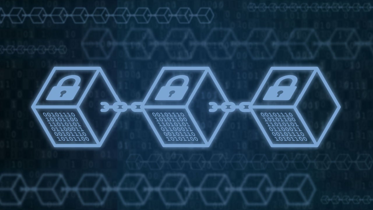Experts Say Nigeria's Blockchain Adoption Strategy Likely to Add Clarity and Legitimacy to Ecosystem