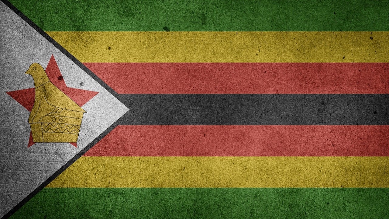 IMF Says Zimbabwe Gold-Backed Digital Currency a Potential Threat to Financial Stability