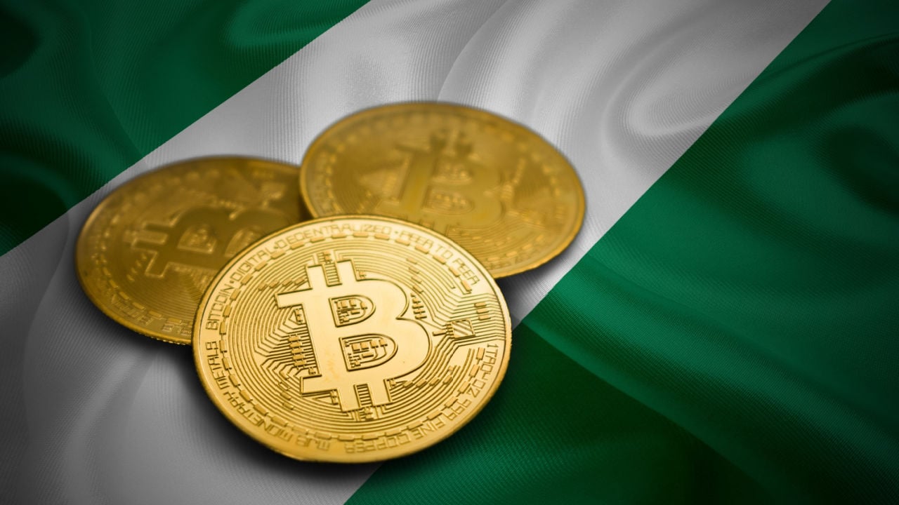 Nigeria Passes 'National Blockchain Policy,' Industry Player Says Central Bank Unlikely to Lift Crypto Ban