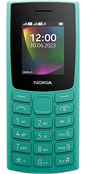 Nokia 106 4G 2023