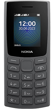 Nokia 110 4G 2023