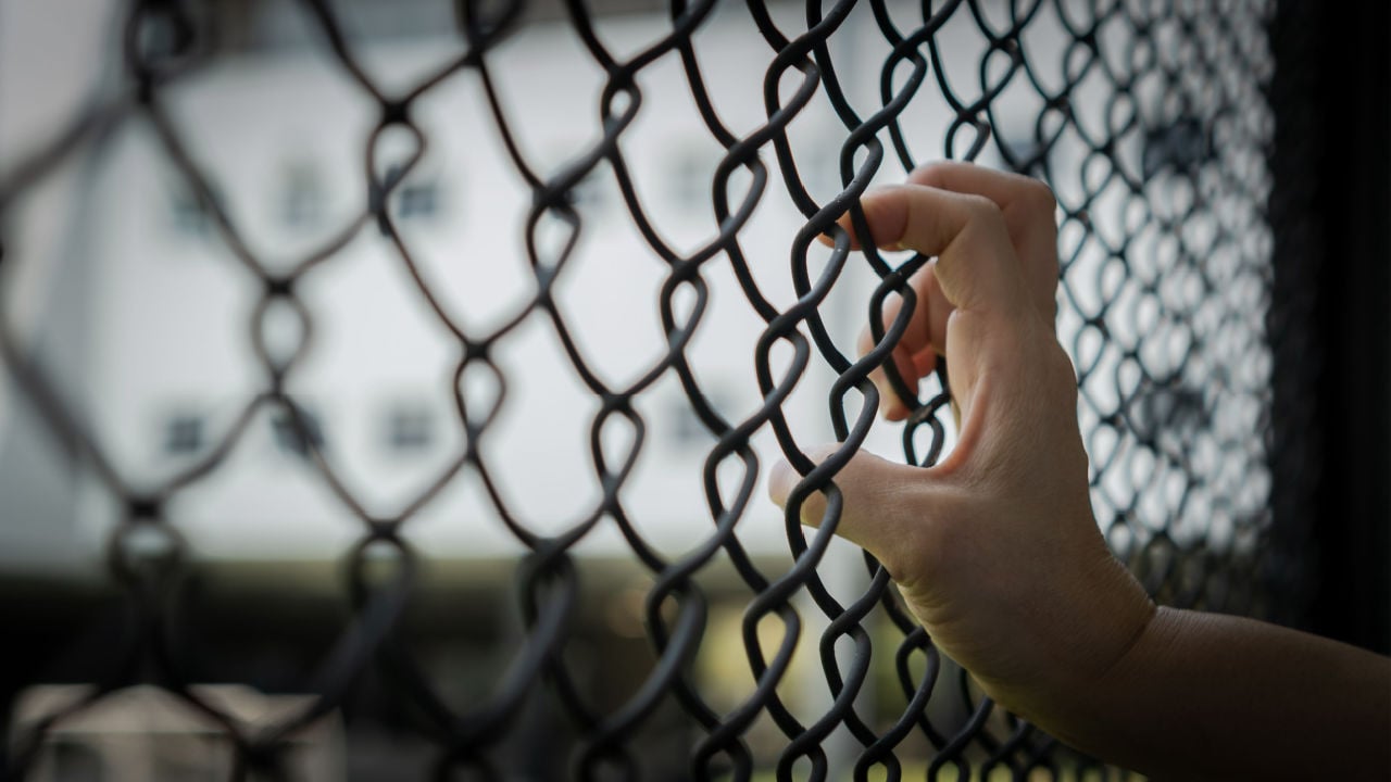 Philippines Law Enforcement Busts Crypto Scam Center, Over 1,000 Human Trafficking Victims Rescued