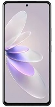 Vivo S17e