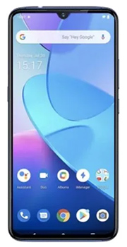 Vivo V29 Lite